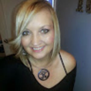 Meet your Posher, Renae